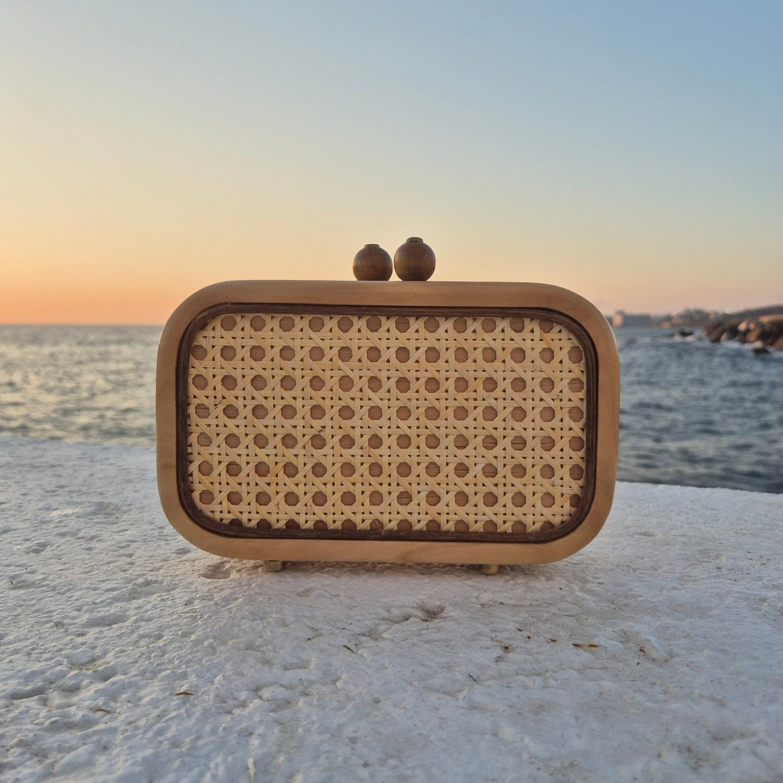 Jaybird Rattan - Image 2