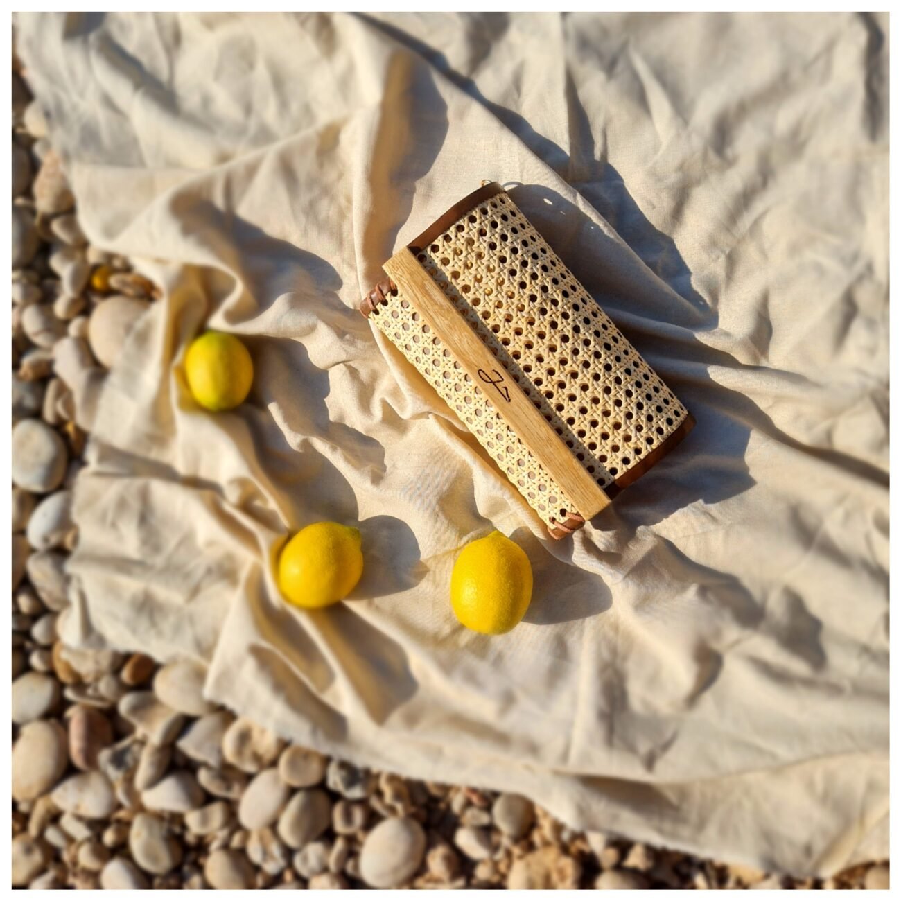 Jazzy Rattan - Image 6