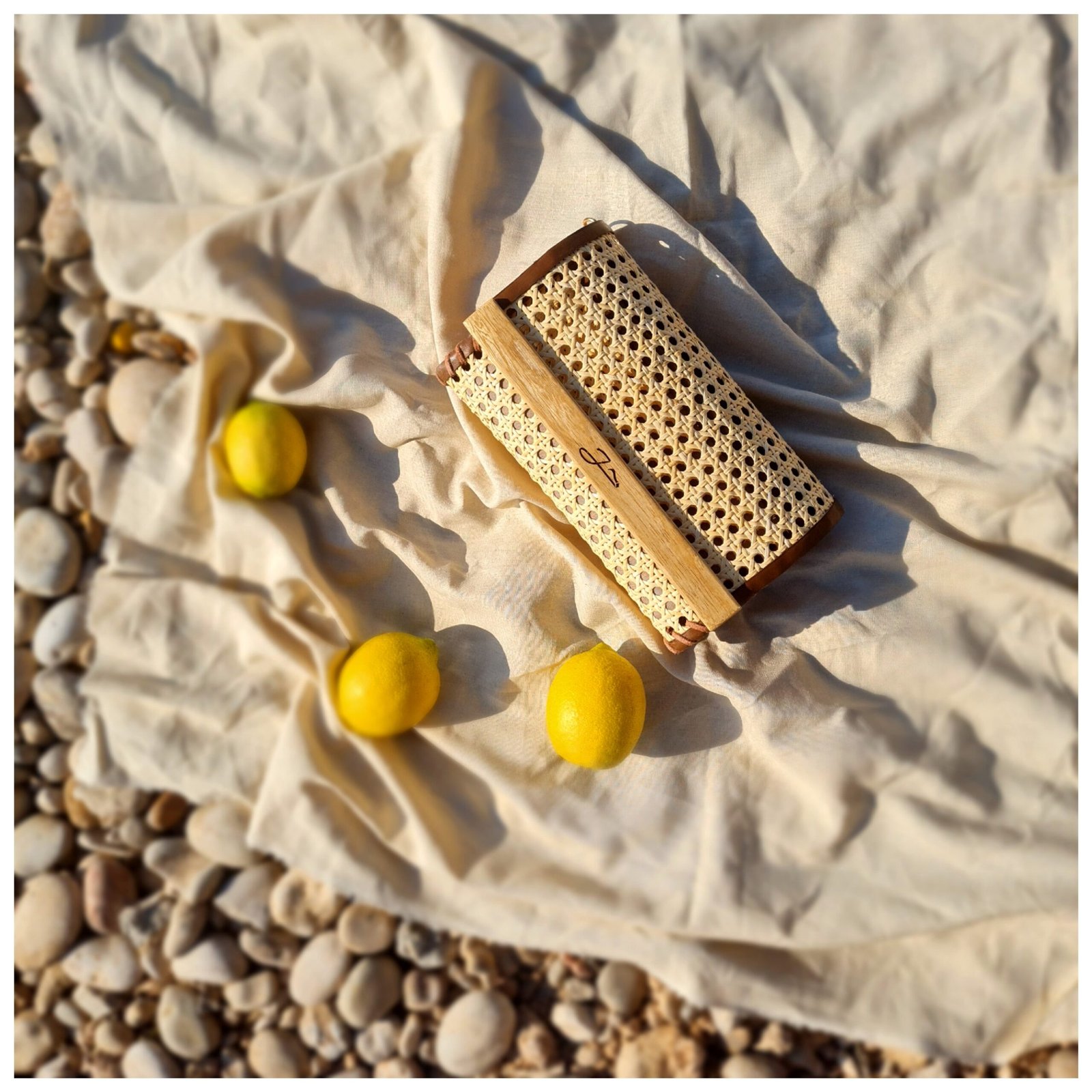 Jazzy Rattan - Image 6