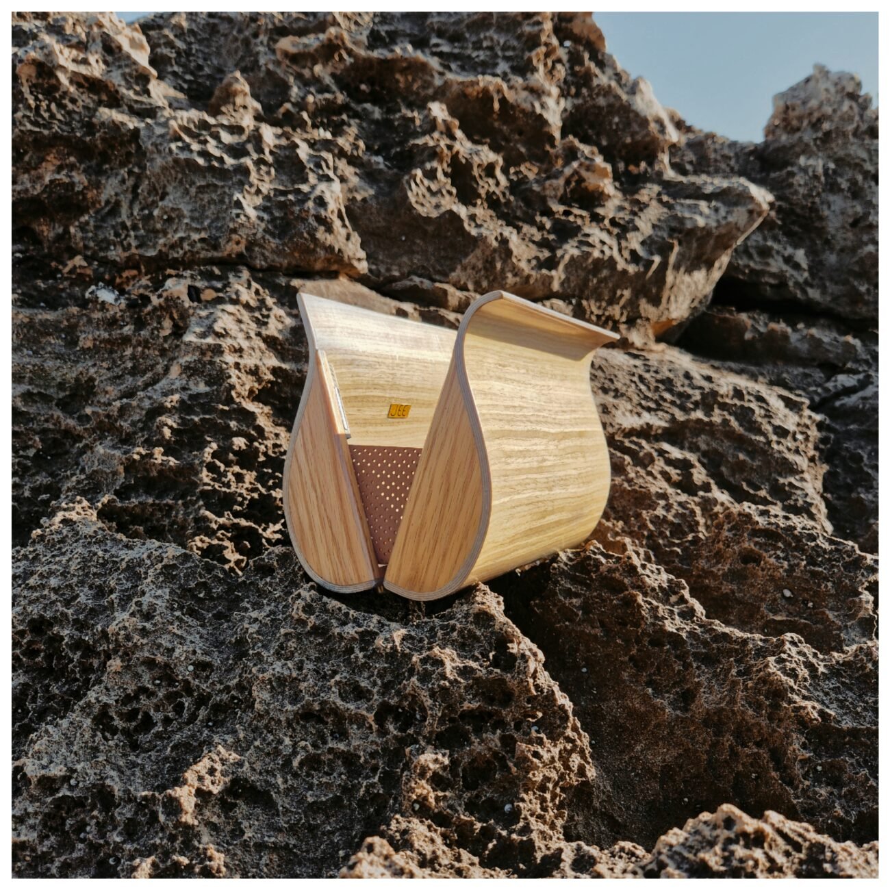 Jewel - Image 5