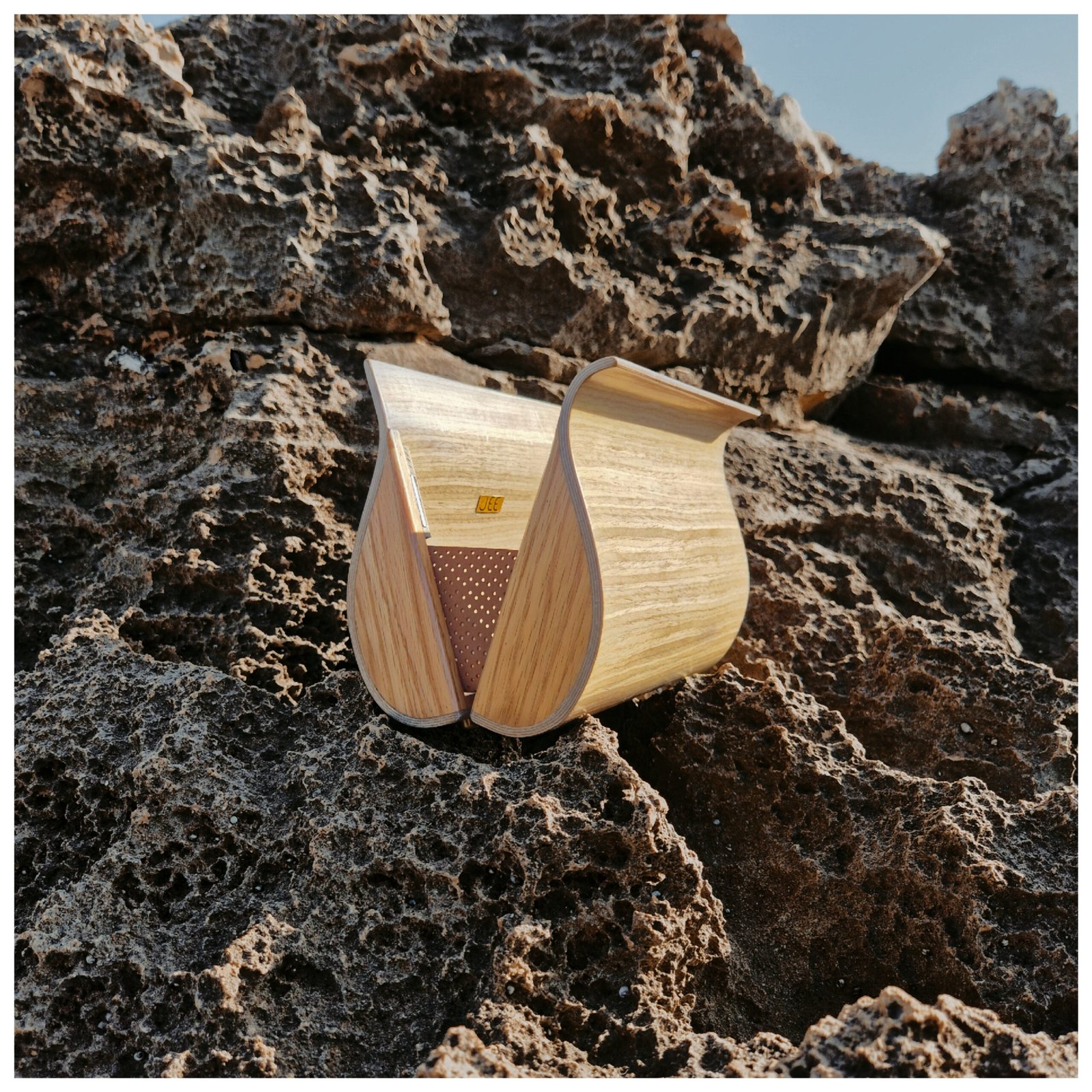 Jewel - Image 5