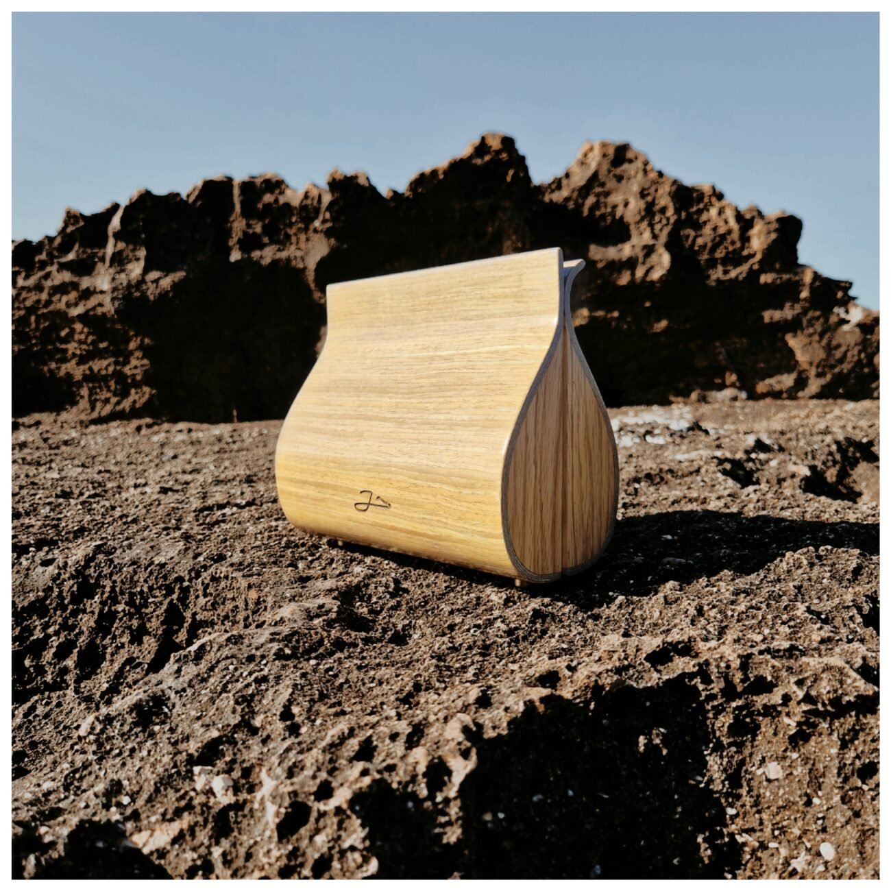 Jewel - Image 6