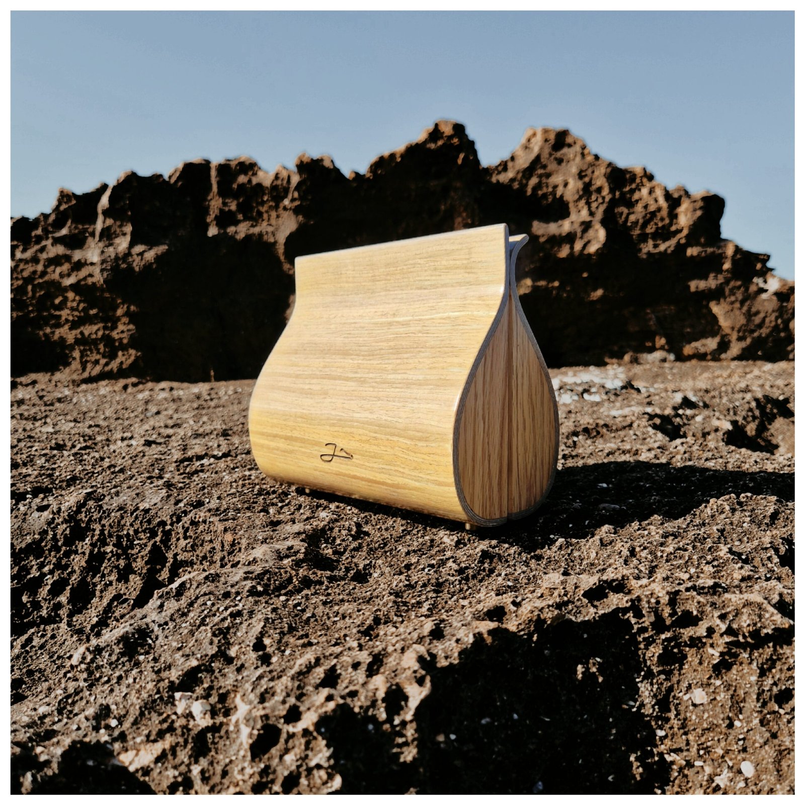 Jewel - Image 6