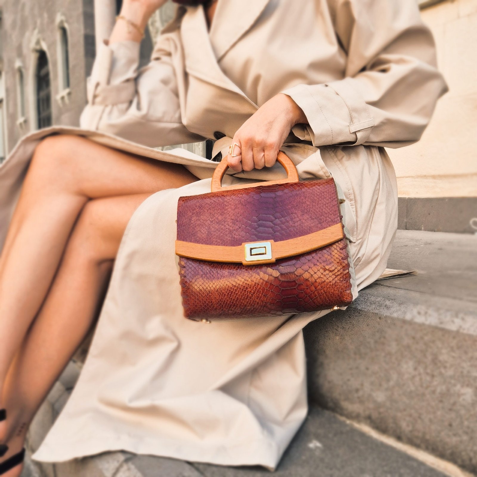 Jade Twisté - Image 6