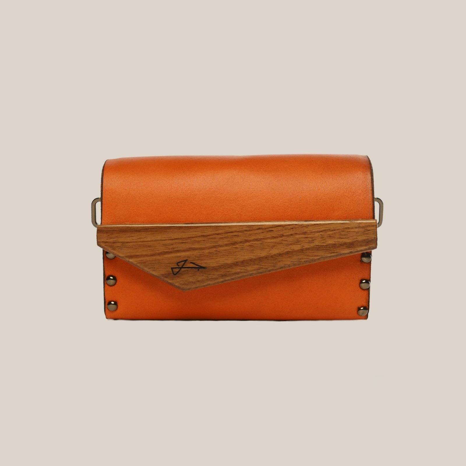 Joyce - Image 2