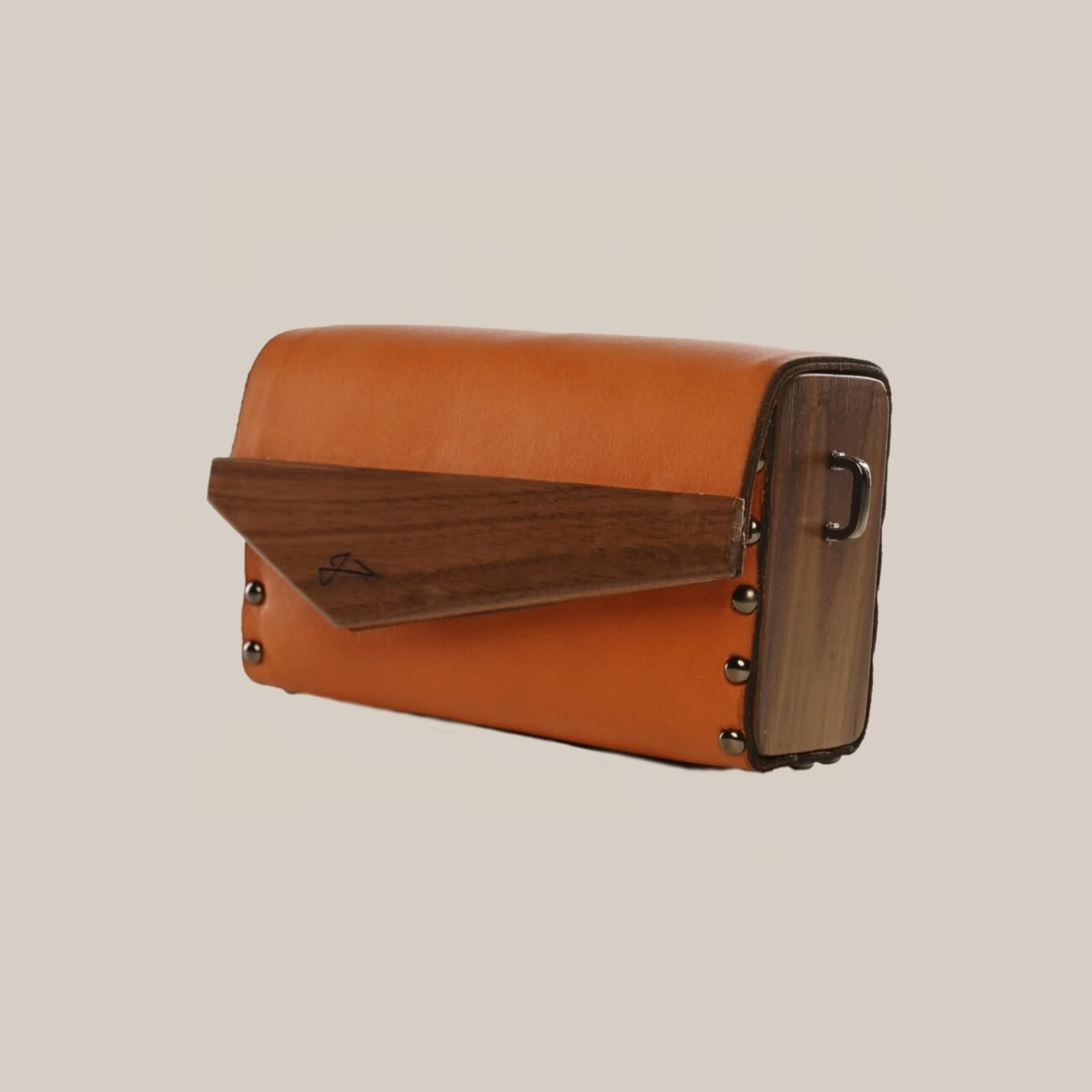 Joyce - Image 3