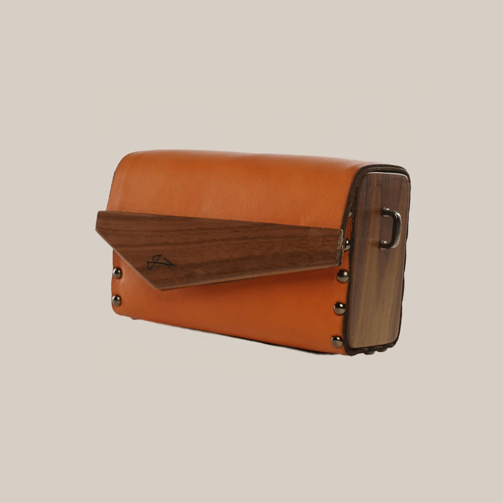 Joyce - Image 3