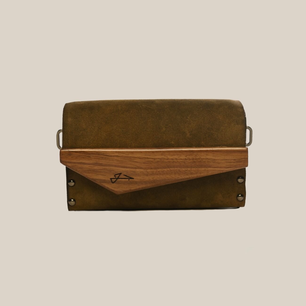 Joyce - Image 4