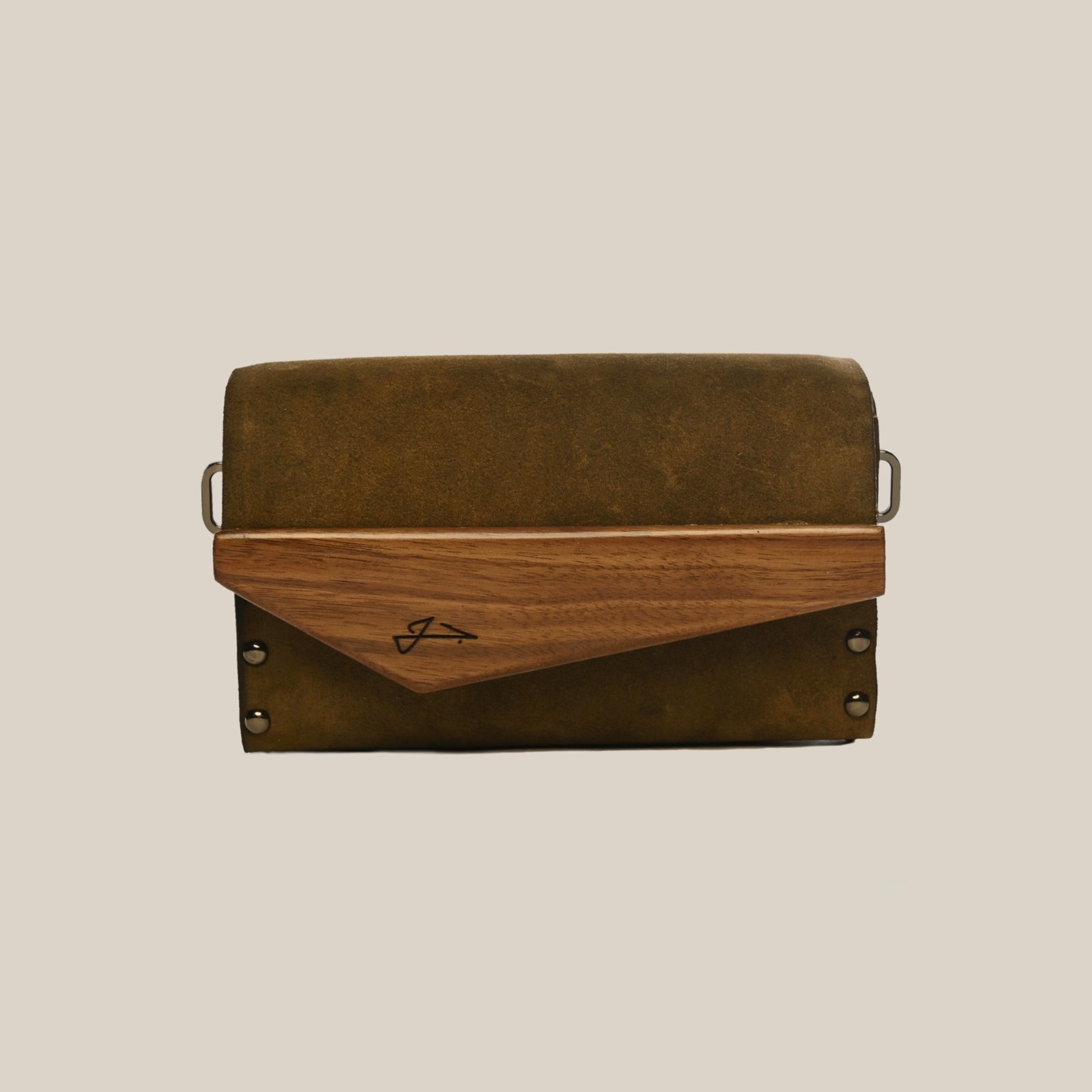 Joyce - Image 4