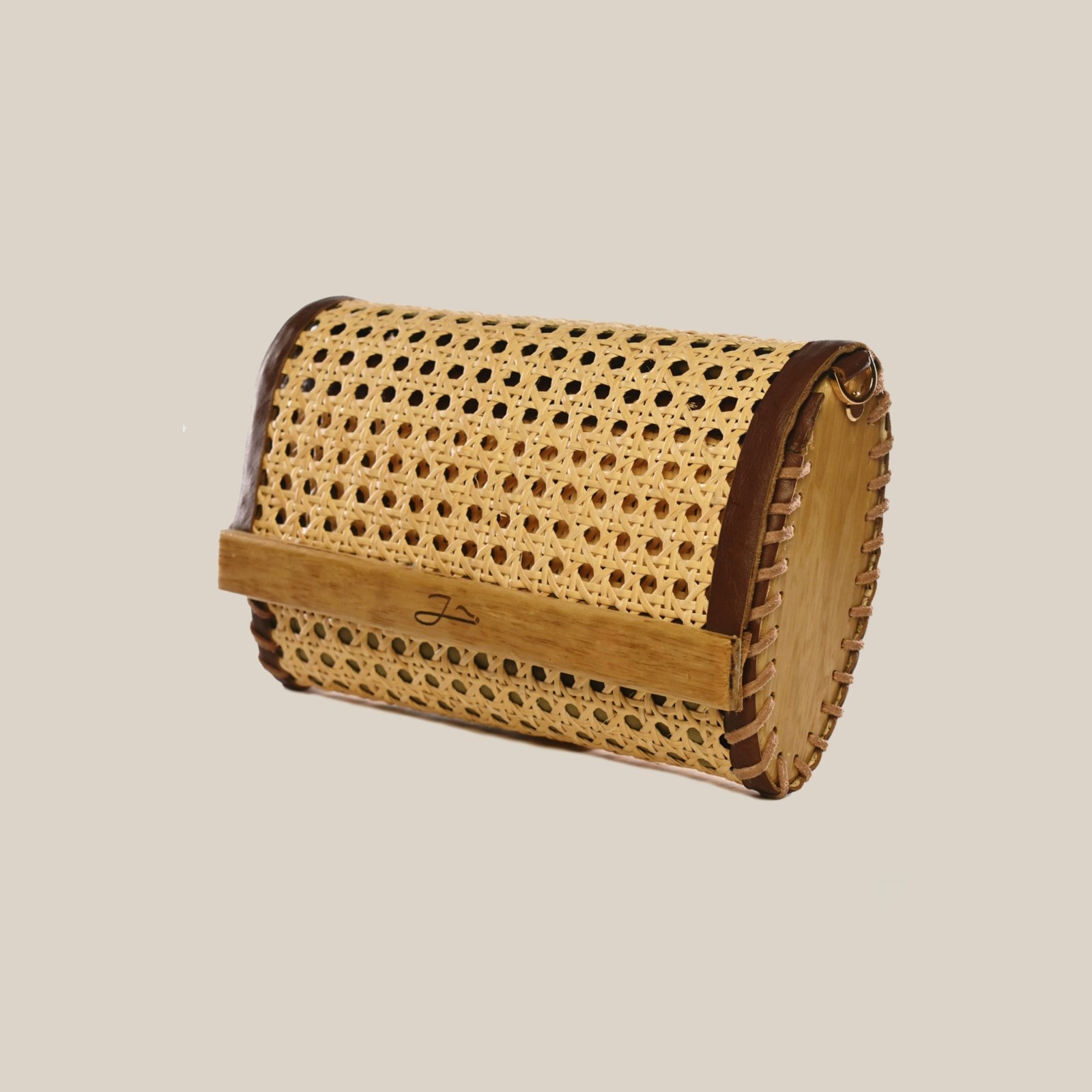 Jazzy Rattan